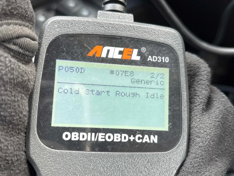 Gmc Sierra * 4WD Crew Cab 153.0" * CARFAX * ЗАДНА КАМЕРА, снимка 13 - Автомобили и джипове - 53299441