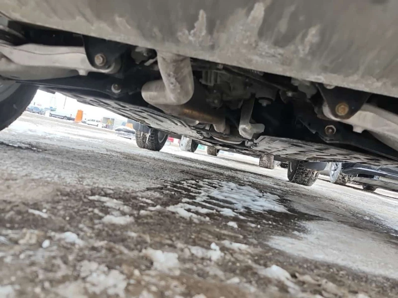 Volvo XC60 * MOMENTUM * CARFAX * ЦЕНА ДО БГ, снимка 16 - Автомобили и джипове - 53511313