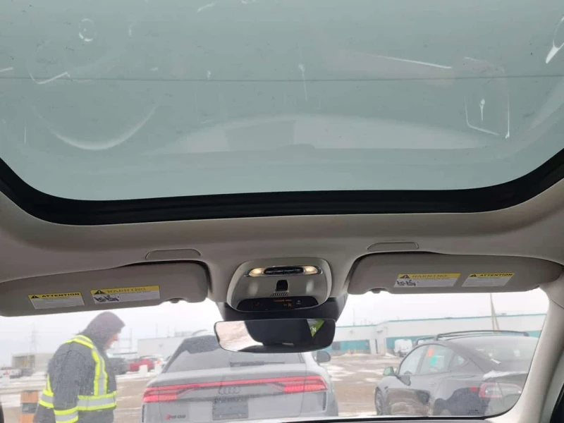 Volvo XC60 * MOMENTUM * CARFAX * ЦЕНА ДО БГ, снимка 9 - Автомобили и джипове - 53511313