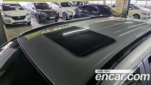 Toyota Rav4 | Mobile.bg � ����������� 14
