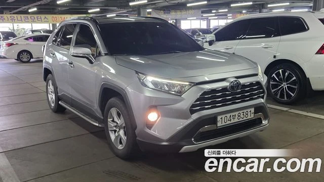 Toyota Rav4 | Mobile.bg � ����������� 3