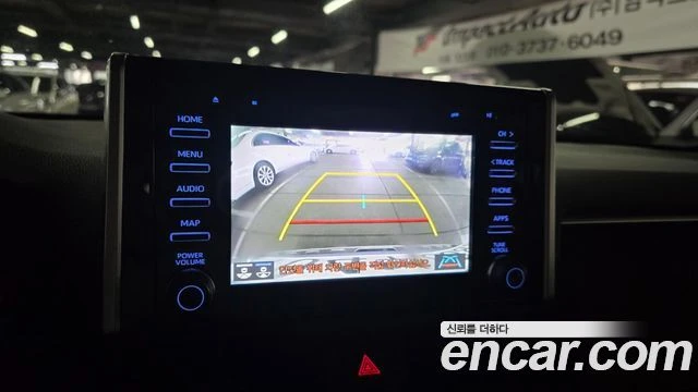 Toyota Rav4 | Mobile.bg � ����������� 8