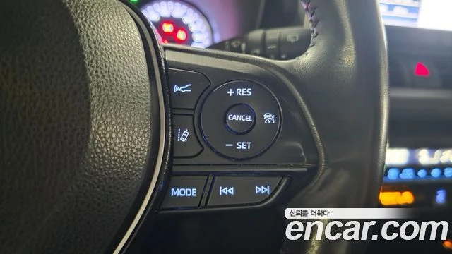 Toyota Rav4 | Mobile.bg � ����������� 5