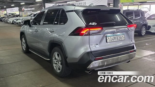 Toyota Rav4 | Mobile.bg � ����������� 2