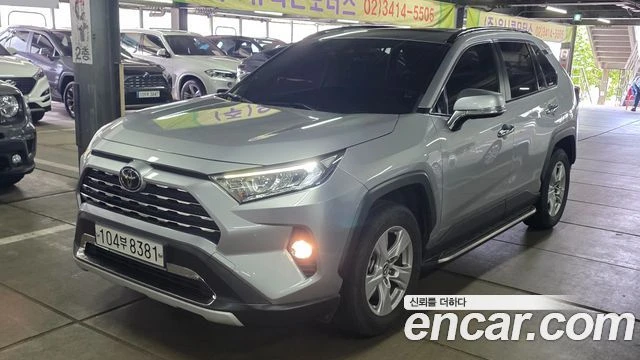 Toyota Rav4 | Mobile.bg � ����������� 1