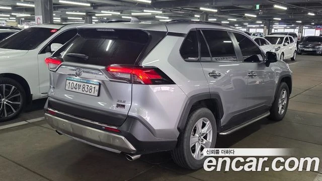 Toyota Rav4 | Mobile.bg � ����������� 4