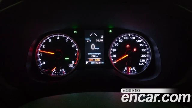 Toyota Rav4 | Mobile.bg � ����������� 10