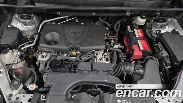 Toyota Rav4 | Mobile.bg � ����������� 11