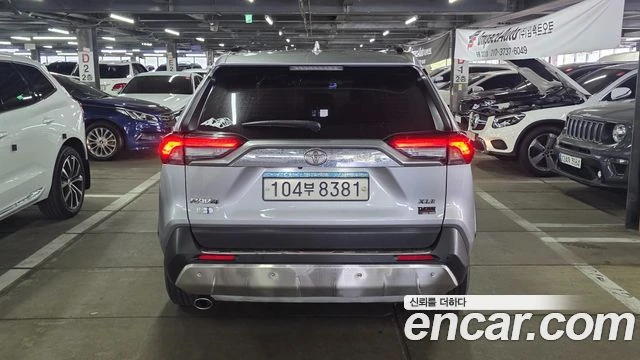 Toyota Rav4 | Mobile.bg � ����������� 7