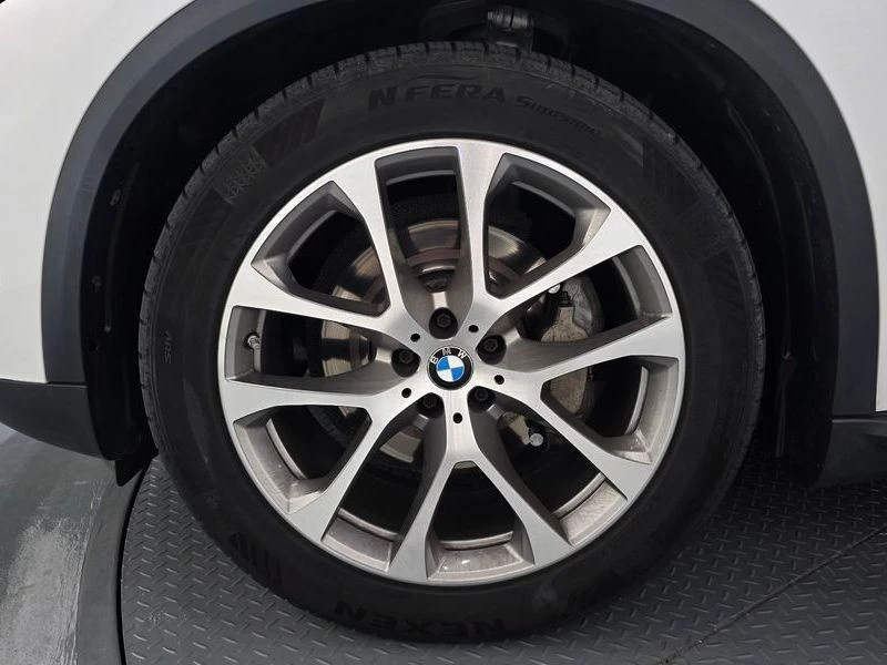 BMW X5 xDrive 30d xLine| 265�.�. | Mobile.bg � ����������� 5