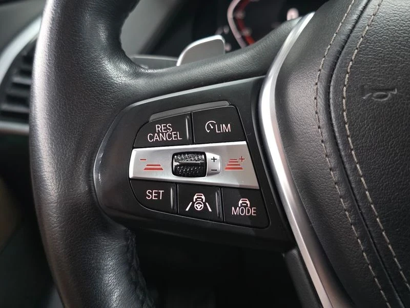 BMW X5 xDrive 30d xLine| 265�.�. | Mobile.bg � ����������� 16