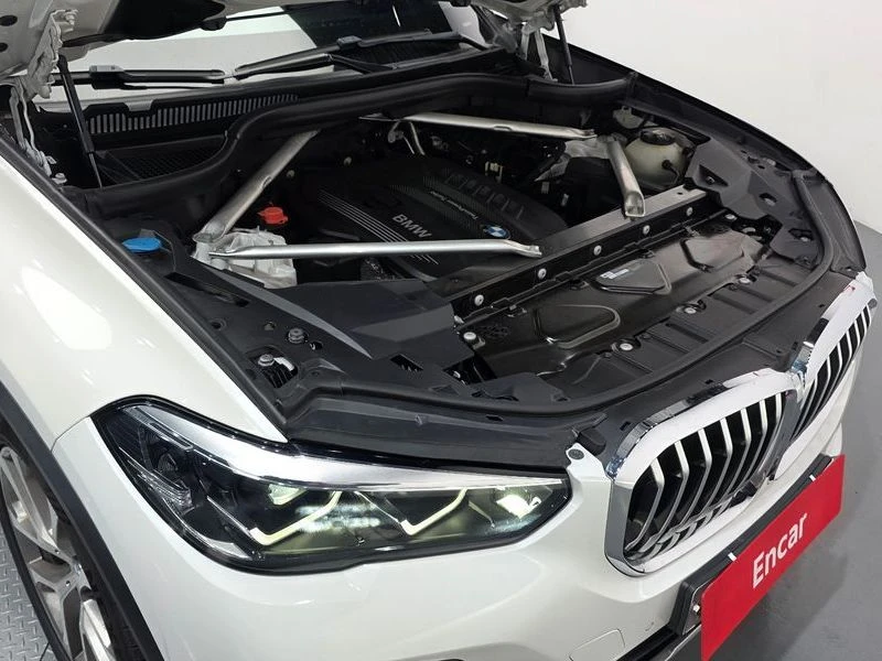 BMW X5 xDrive 30d xLine| 265�.�. | Mobile.bg � ����������� 6