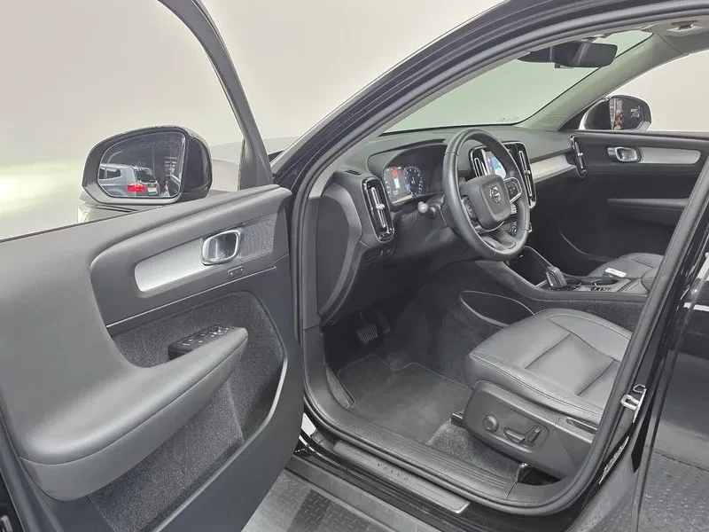 Volvo XC40 �4 MOMENTUM | �������| �����| ������| ��������  | Mobile.bg � ����������� 10