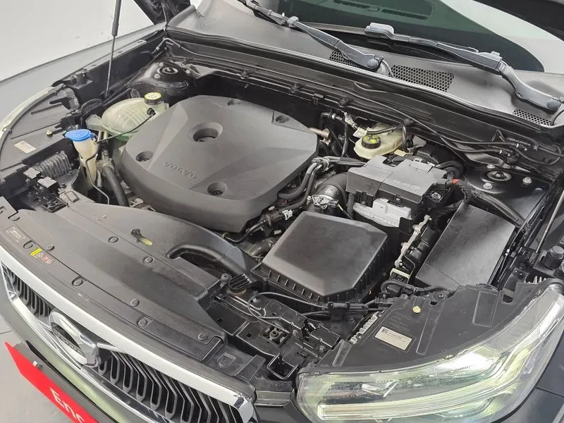 Volvo XC40 �4 MOMENTUM | �������| �����| ������| ��������  | Mobile.bg � ����������� 6