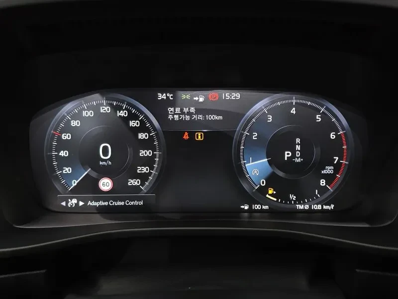 Volvo XC40 �4 MOMENTUM | �������| �����| ������| ��������  | Mobile.bg � ����������� 8
