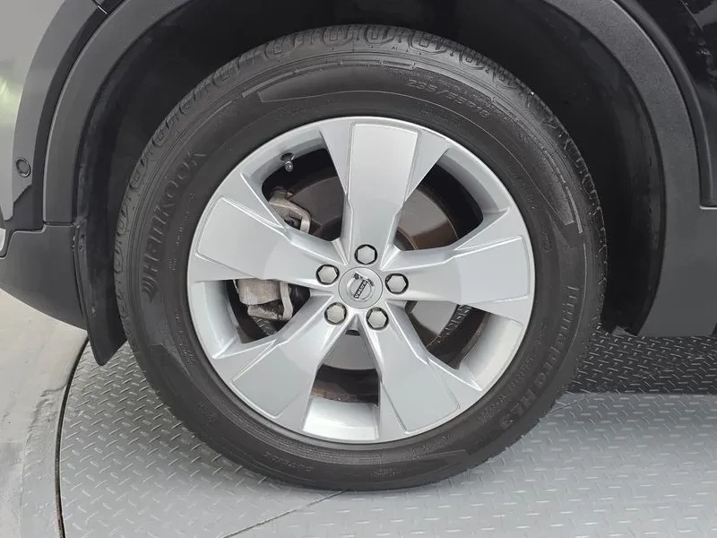 Volvo XC40 �4 MOMENTUM | �������| �����| ������| ��������  | Mobile.bg � ����������� 5