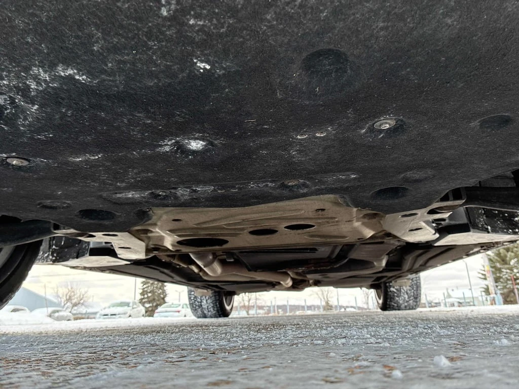 BMW X5 2014 XDRIVE35I * ��� ������������ ������ | Mobile.bg � ����������� 12