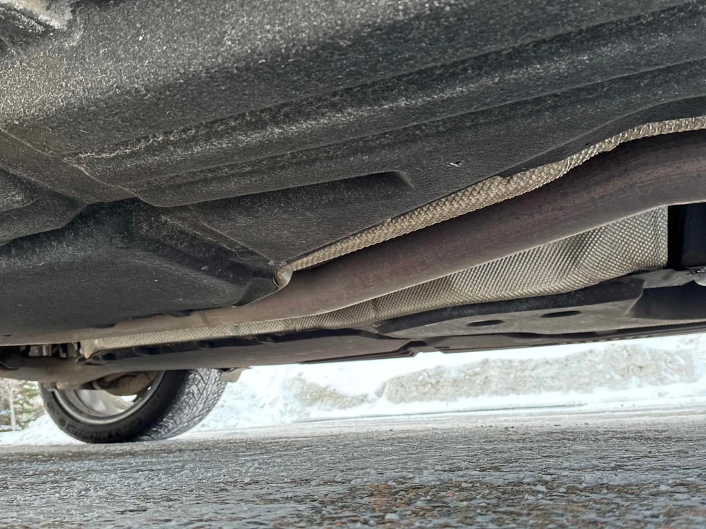 BMW X5 2014 XDRIVE35I * ��� ������������ ������ | Mobile.bg � ����������� 11