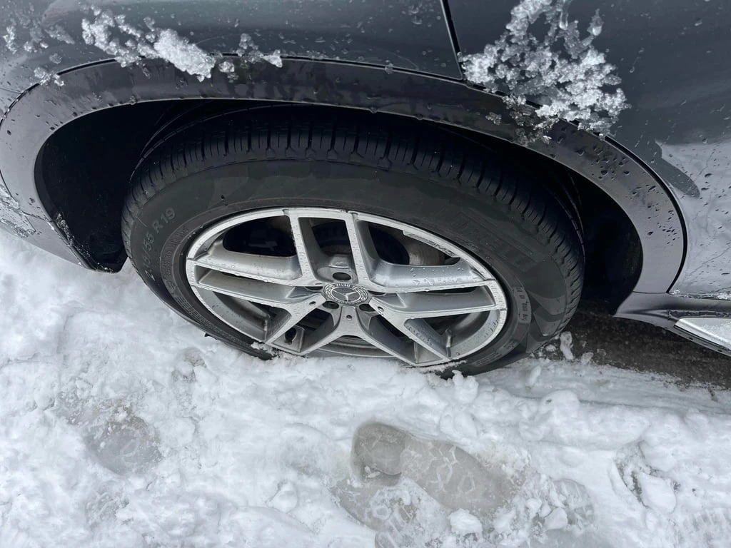 Mercedes-Benz GLC * 300 * CARFAX * ��� ������������ ������ | Mobile.bg � ����������� 7