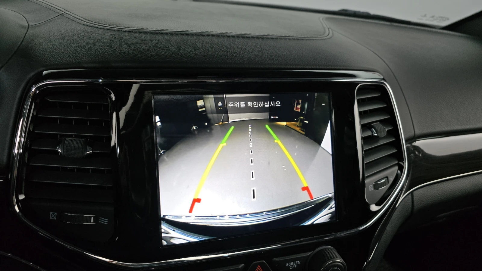 Jeep Grand cherokee 3.6 OVERLAND autogeorge.com | Mobile.bg � ����������� 14