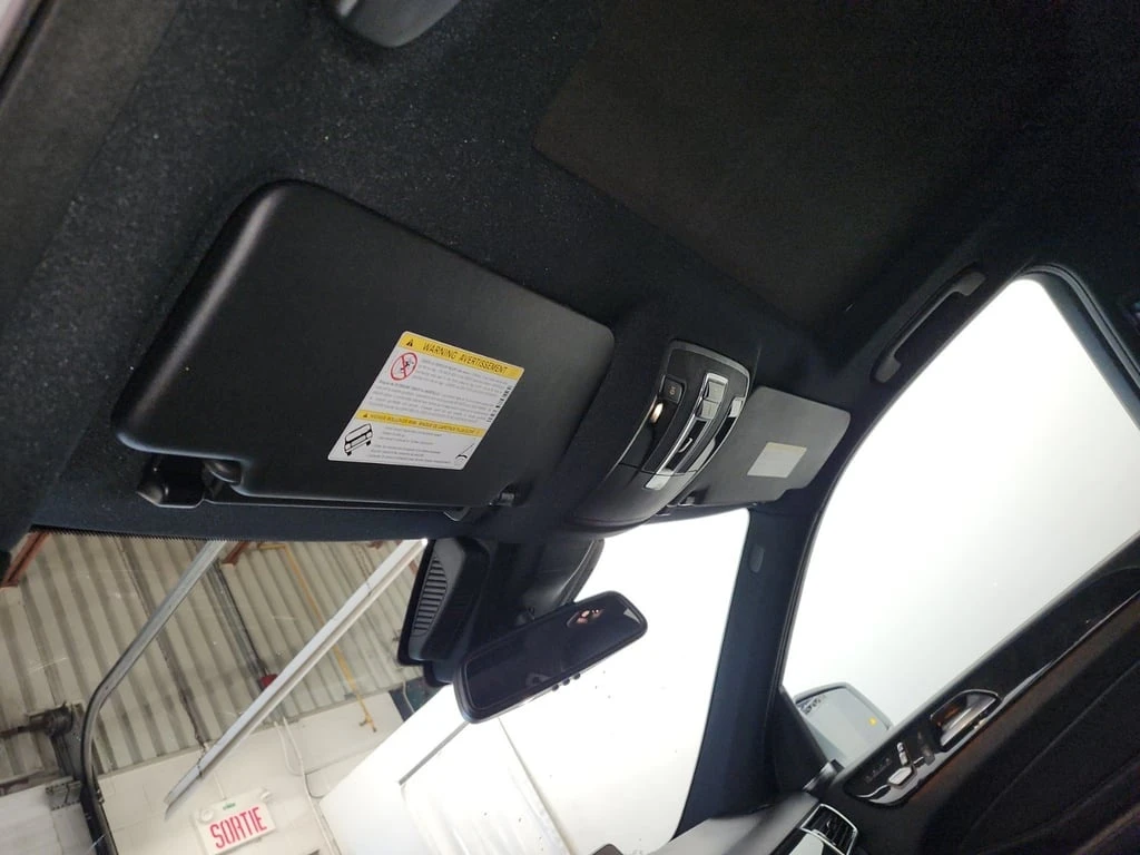 Mercedes-Benz GLE * 350D * CARFAX * ��� ������������ ������ | Mobile.bg � ����������� 13