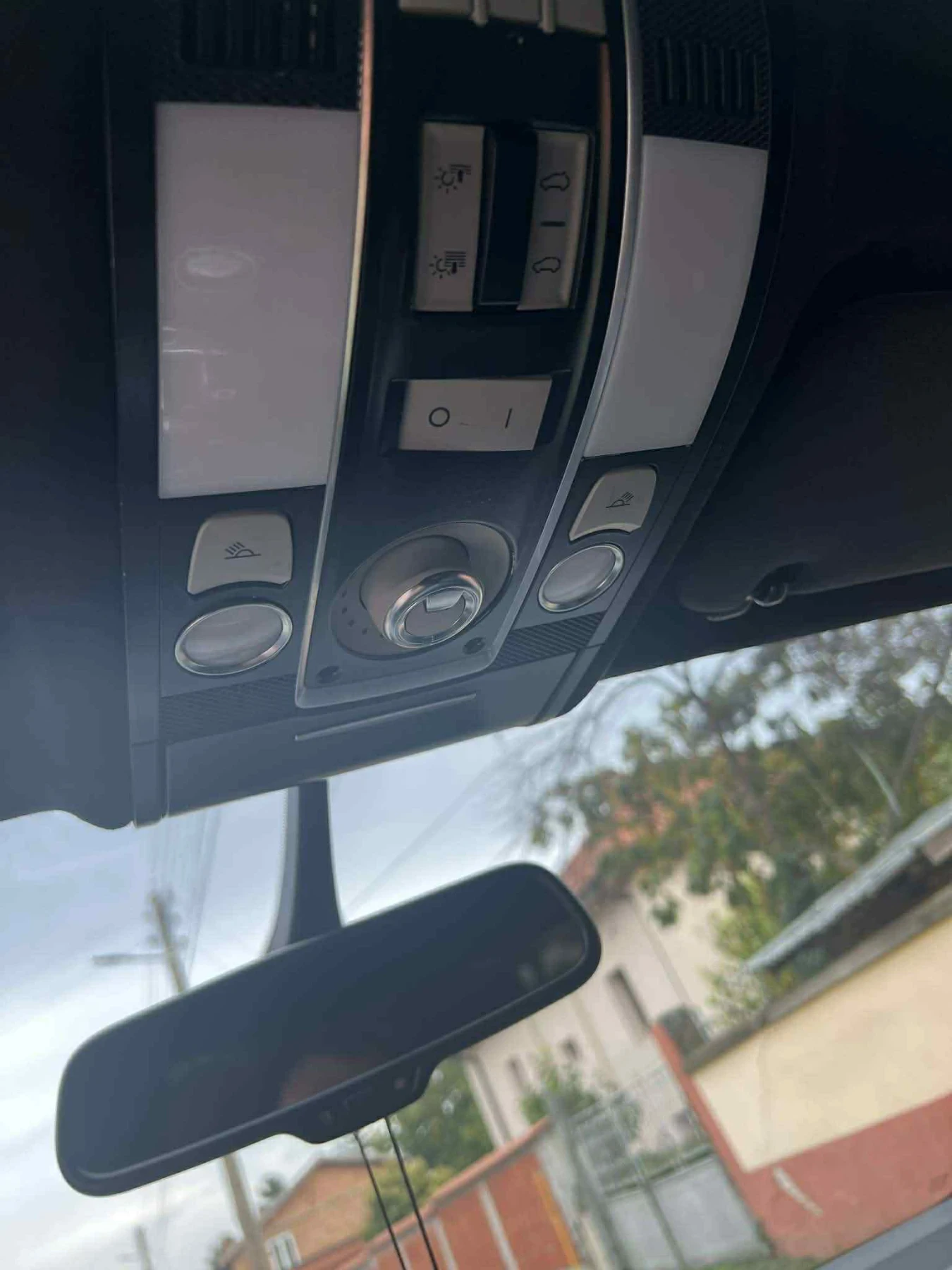 Audi Q7 Audi Q7 3.0TFSI | BOSE | Alcantara | PANORAMA | Mobile.bg � ����������� 12