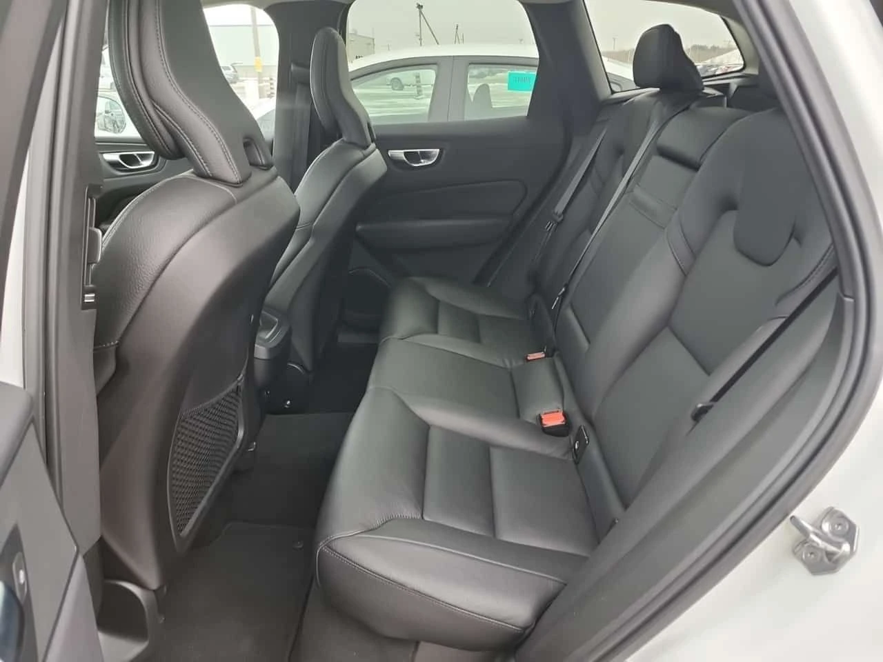 Volvo XC60 * MOMENTUM * CARFAX * ���� �� �� | Mobile.bg � ����������� 11