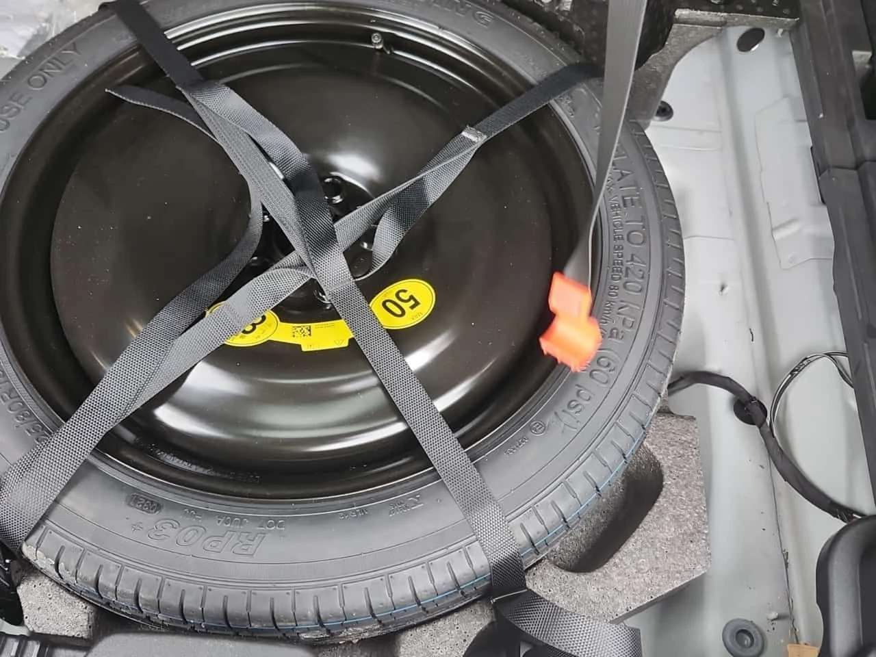 Volvo XC60 * MOMENTUM * CARFAX * ���� �� �� | Mobile.bg � ����������� 15