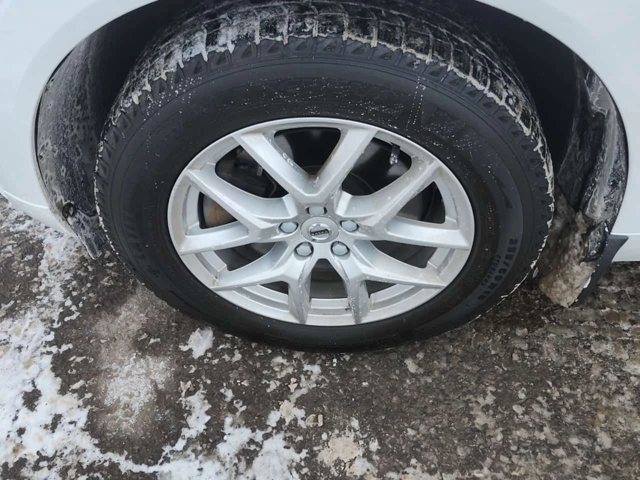 Volvo XC60 * MOMENTUM * CARFAX * ���� �� �� | Mobile.bg � ����������� 12