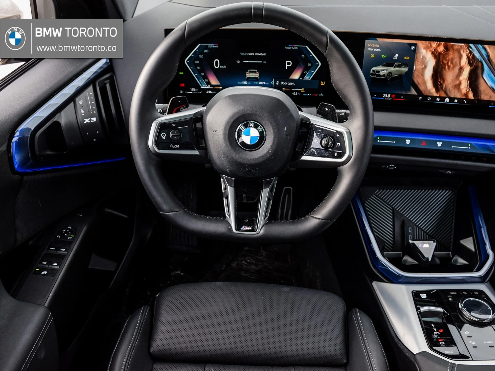 BMW X3 xDrive M Sport � ����������� � ���������� | Mobile.bg � ����������� 11