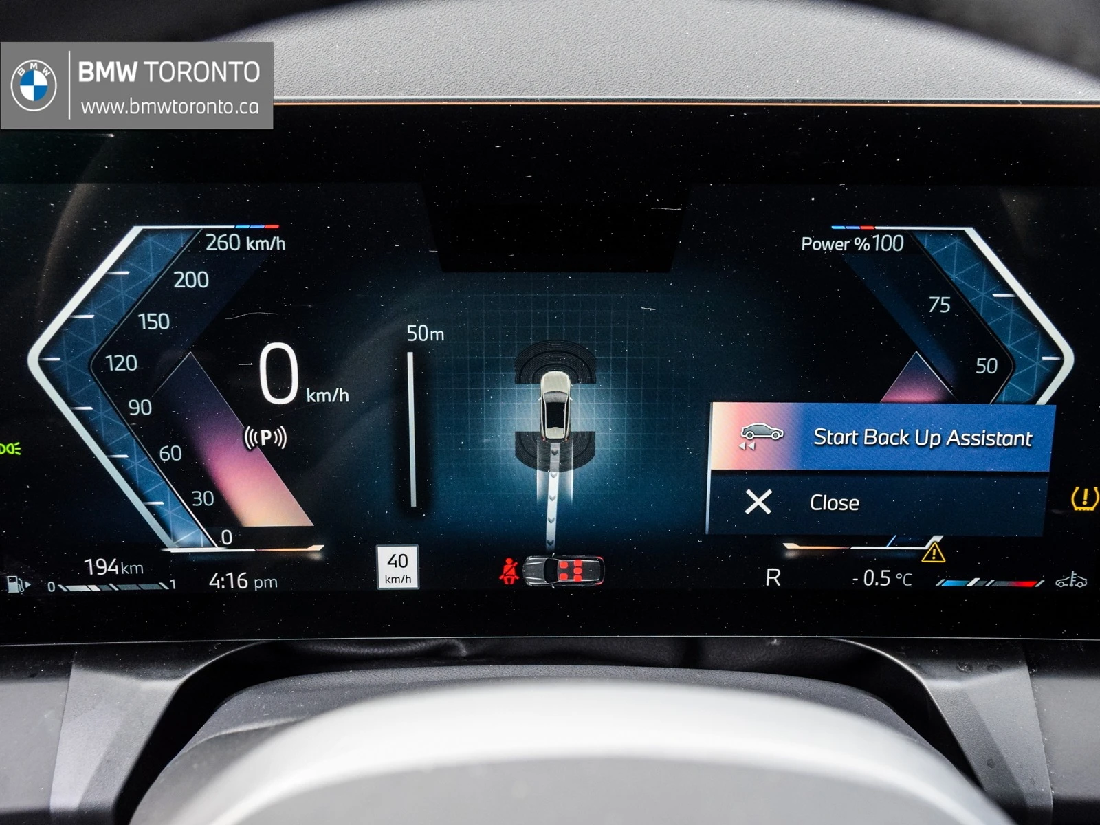 BMW X3 xDrive M Sport � ����������� � ���������� | Mobile.bg � ����������� 14