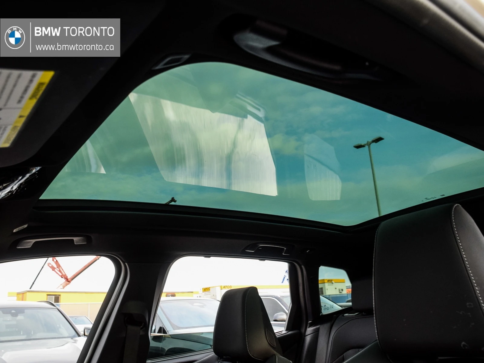 BMW X3 xDrive M Sport С РЕГИСТРАЦИЯ И АВТОКРЕДИТ - изображение 8