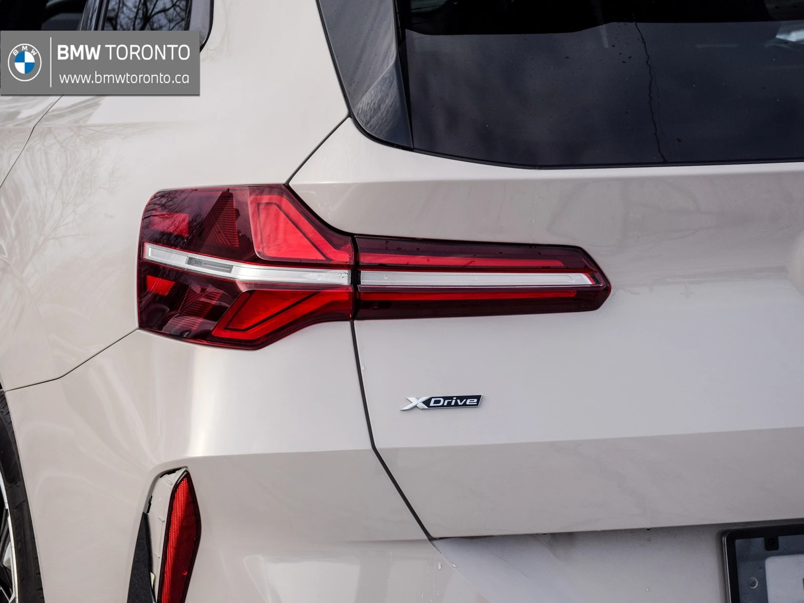 BMW X3 xDrive M Sport � ����������� � ���������� | Mobile.bg � ����������� 15