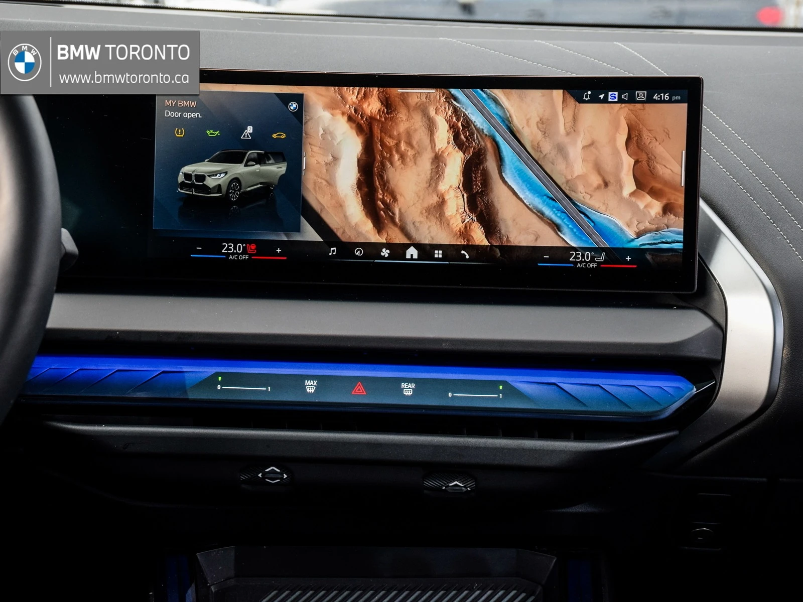 BMW X3 xDrive M Sport � ����������� � ���������� | Mobile.bg � ����������� 12