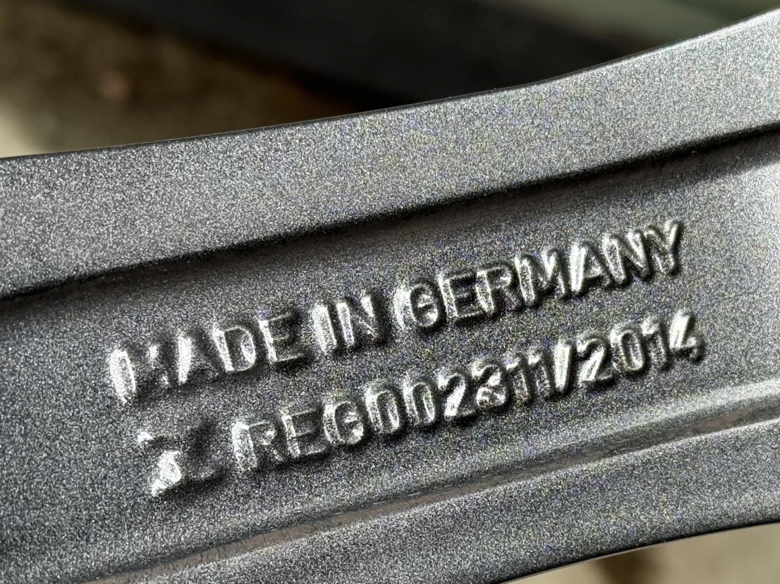 Audi Q8 ОРИГИНАЛНИ джанти 21 с гуми, снимка 8 - Автомобили и джипове - 53958407