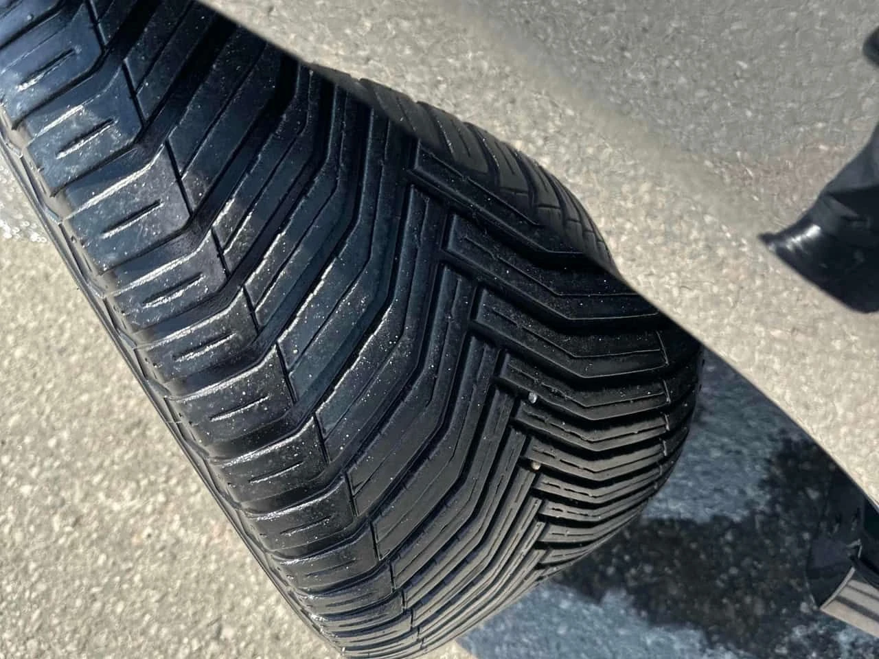 Mercedes-Benz GLE 400 4MATIC * AMG PACK* ���������* 360 ������* �������� | Mobile.bg � ����������� 6