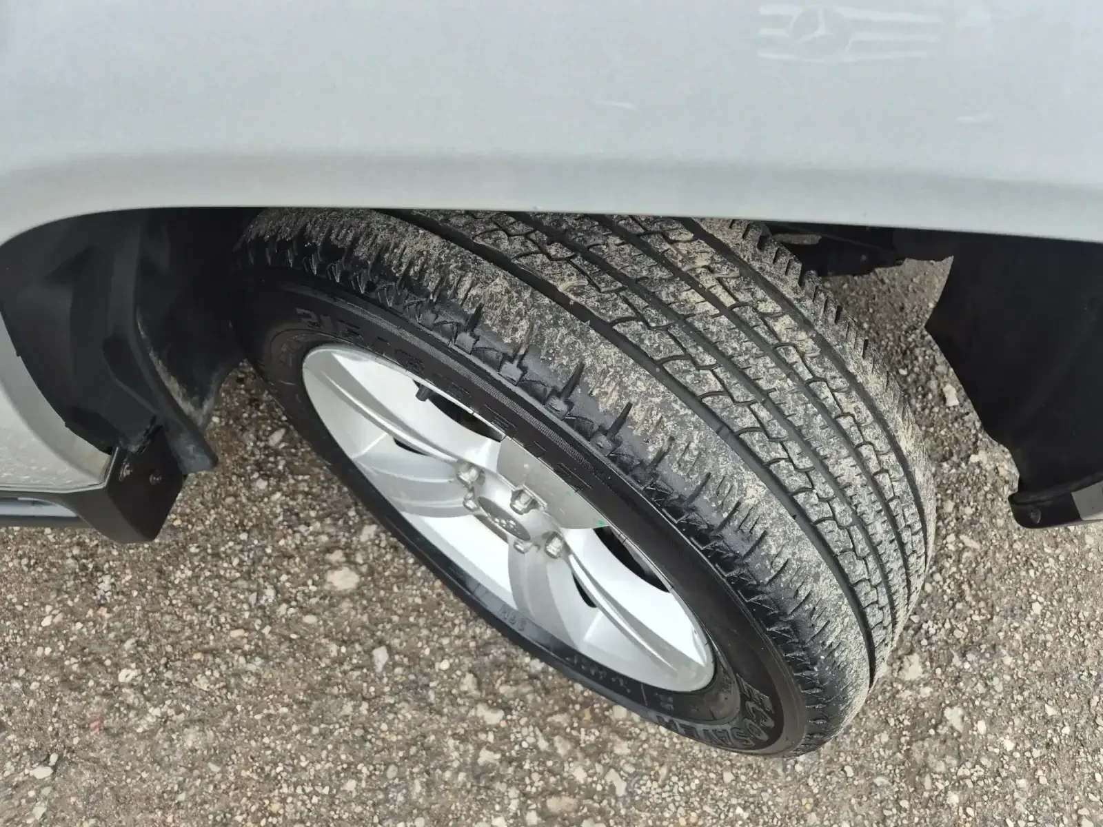 Jeep Compass 2.2CRDI/4x4, снимка 7 - Автомобили и джипове - 54133194