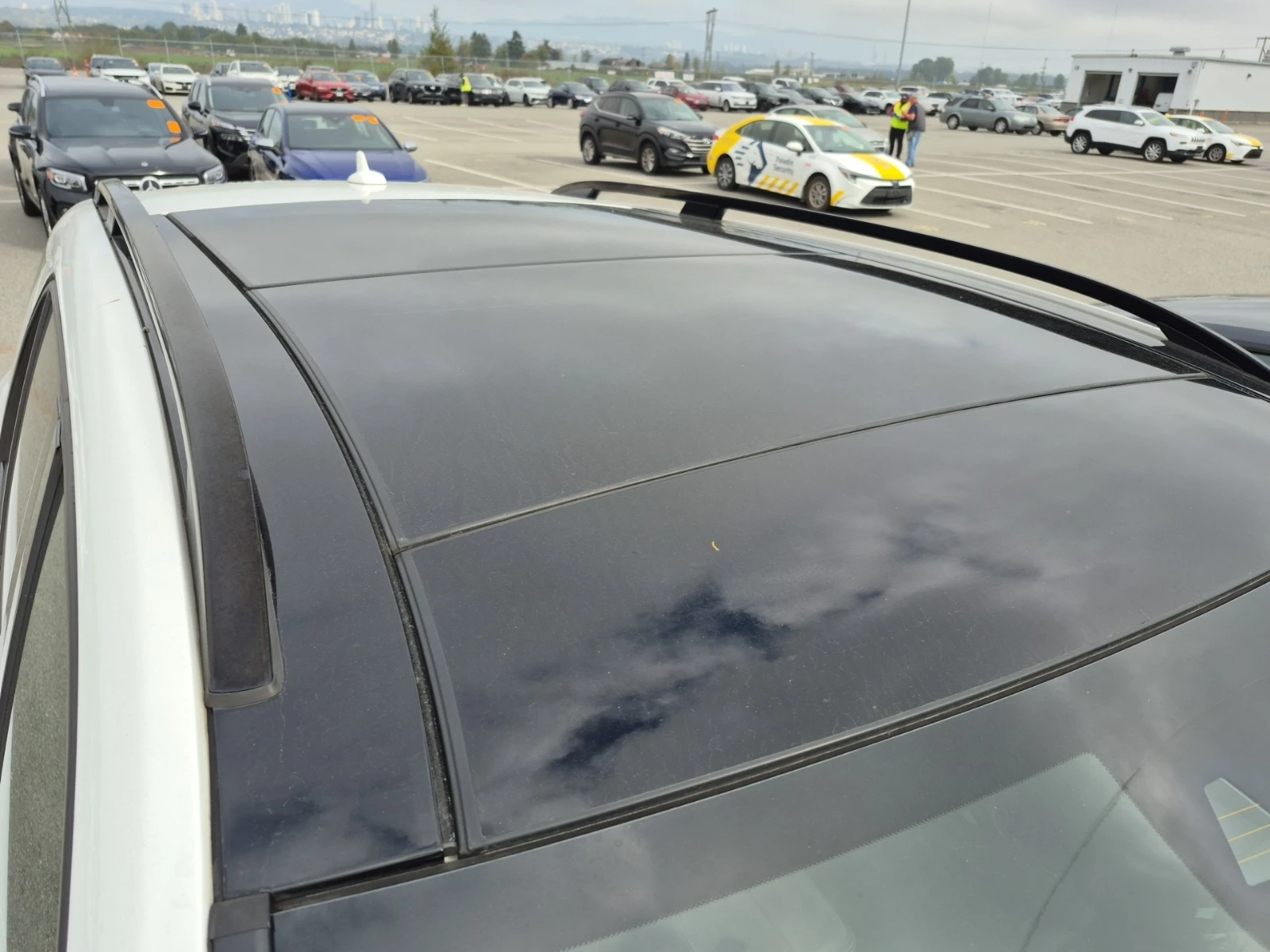 Mercedes-Benz GLE 400 ���������� | Mobile.bg � ����������� 14