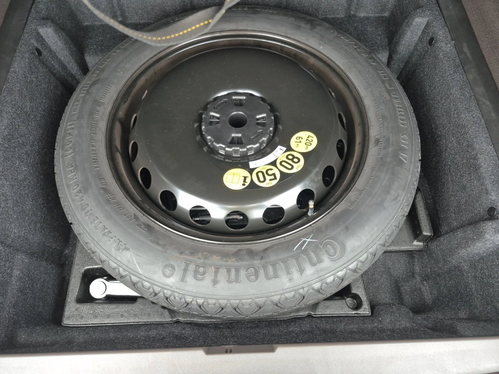Mercedes-Benz GLE 400 ���������� | Mobile.bg � ����������� 13