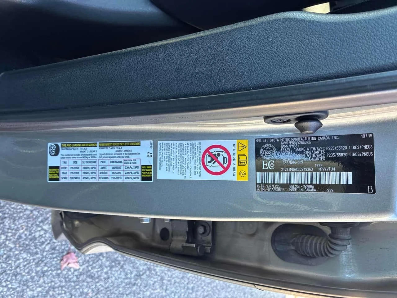 Lexus RX 350 �� ����������������/���������/�����/���� | Mobile.bg � ����������� 12