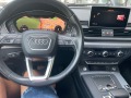 Audi Q5 3.0TDI/286hp - [13] 
