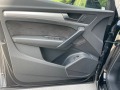 Audi Q5 3.0TDI/286hp - изображение 7