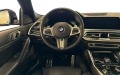 BMW X6 xDrive50i M Sportpaket - изображение 8