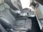 Обява за продажба на Audi Q5 3.0TDI/286hp ~59 900 лв. - изображение 9