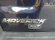Обява за продажба на Ford Maverick 2.0 XLT ~5 900 лв. - изображение 11