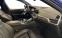 Обява за продажба на BMW X6 xDrive50i M Sportpaket ~ 160 500 лв. - изображение 8