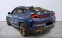 Обява за продажба на BMW X6 xDrive50i M Sportpaket ~ 160 500 лв. - изображение 4
