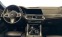 Обява за продажба на BMW X6 xDrive50i M Sportpaket ~ 160 500 лв. - изображение 6