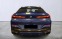 Обява за продажба на BMW X6 xDrive50i M Sportpaket ~ 160 500 лв. - изображение 3
