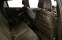 Обява за продажба на BMW X6 xDrive50i M Sportpaket ~ 160 500 лв. - изображение 9